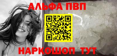 ECSTASY Жуковский