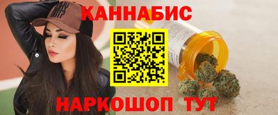 ECSTASY Жуковский